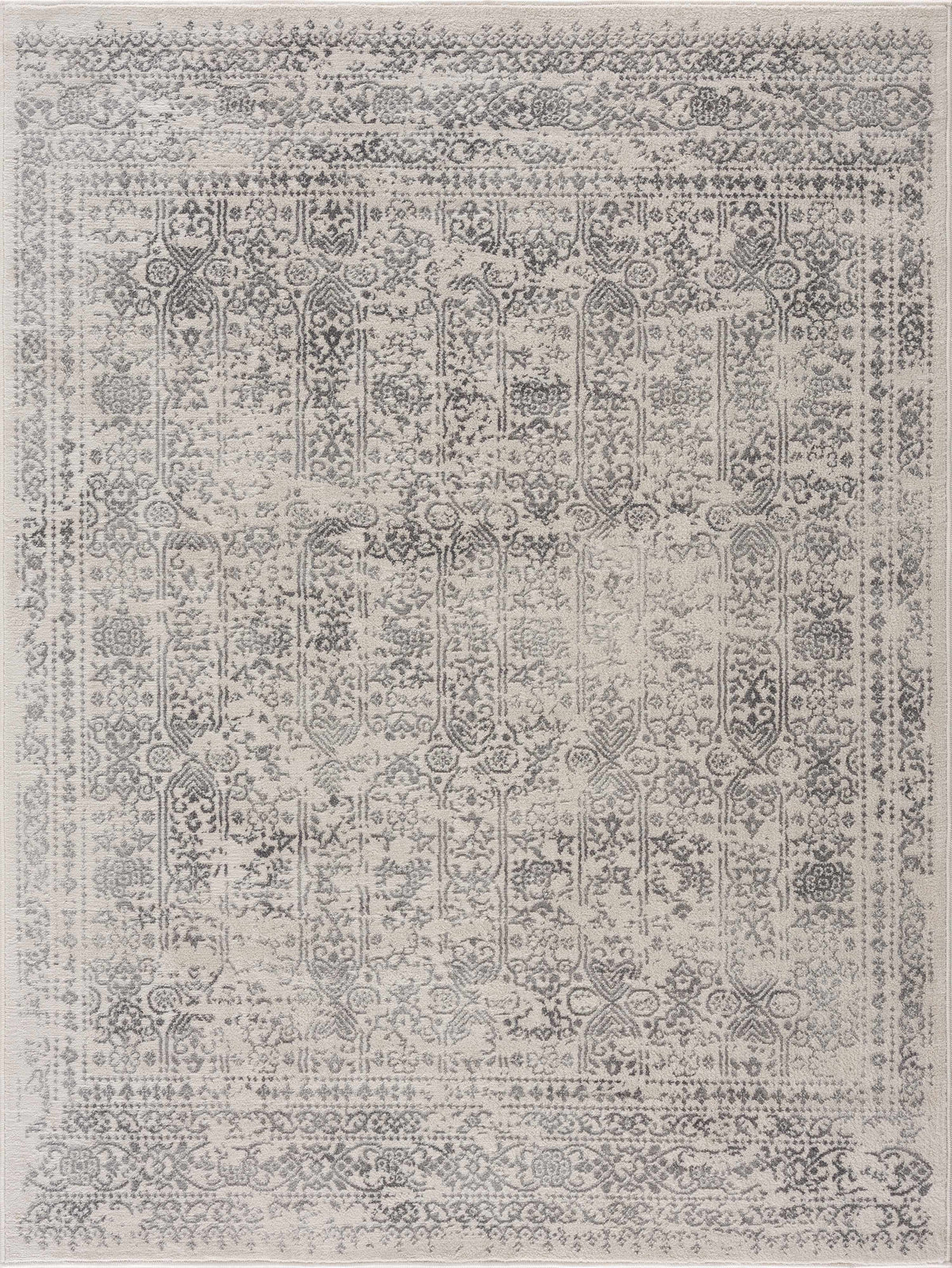 Michie Area Rug, photo 2 of 22