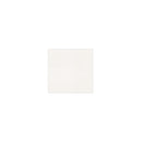 James Martin 24" Vanity Top