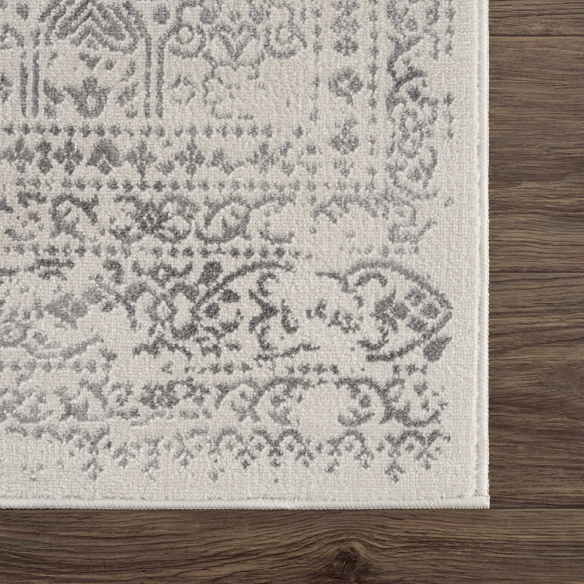 Michie Area Rug, photo 14 of 22