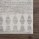 Chinnor Area Rug - Promo