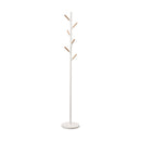 Coat Rack (70" H)  - Steel
