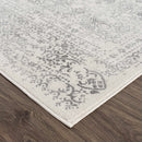 Michie Area Rug