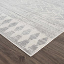 Chinnor Area Rug - Promo