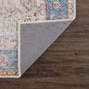 Rosman Original Washable Rug