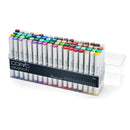 COPIC Sketch Marker 72pc B by MarkerPOP