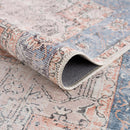 Rosman Original Washable Rug