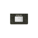 James Martin 36" Single Vanity Top