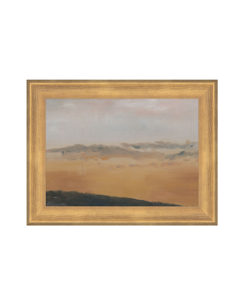 Skyline Chronicles V