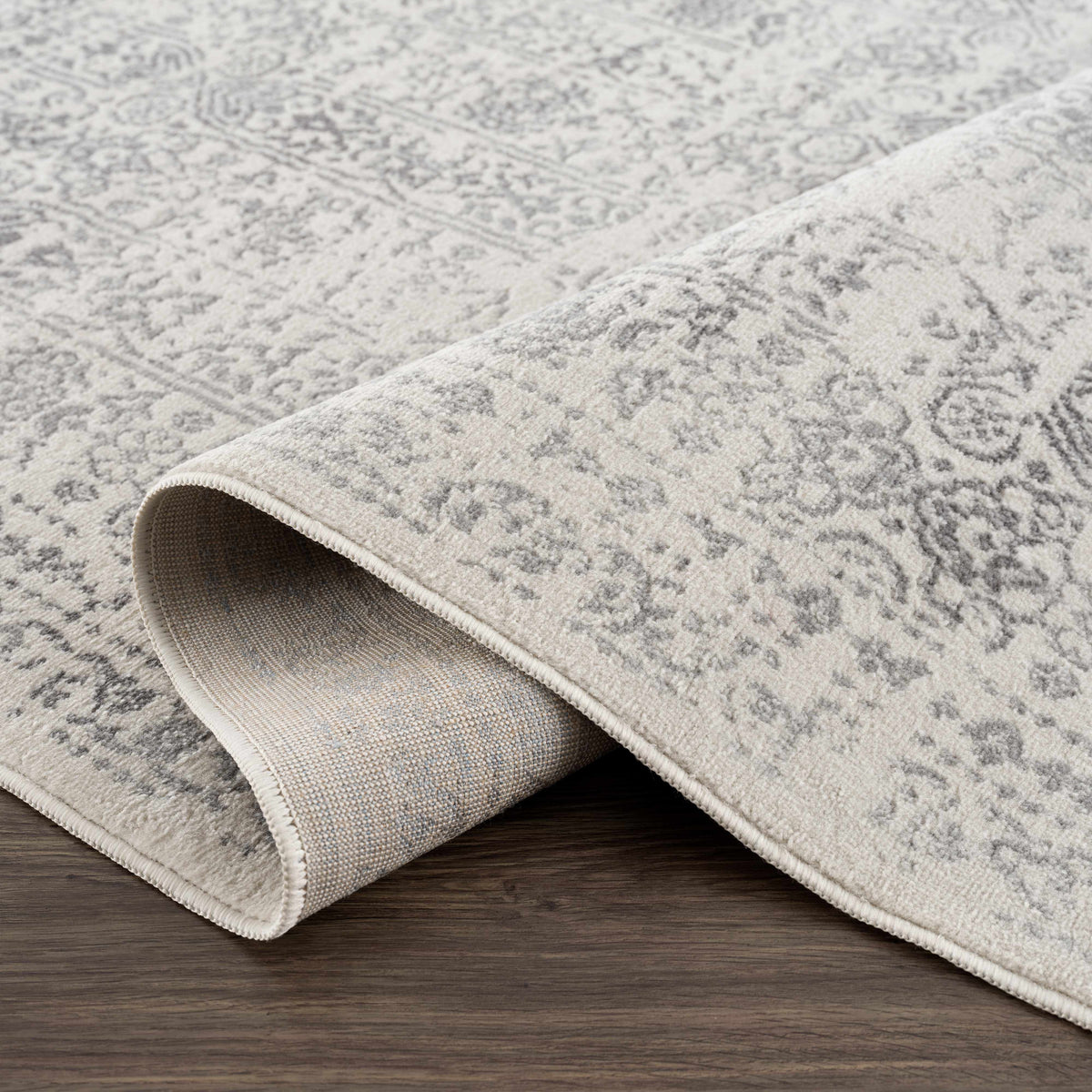 Michie Area Rug, photo 12 of 22