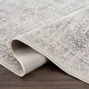 Michie Area Rug