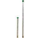 Spare Antenna For ( GP-7 SSB Radio ) - Green Tip