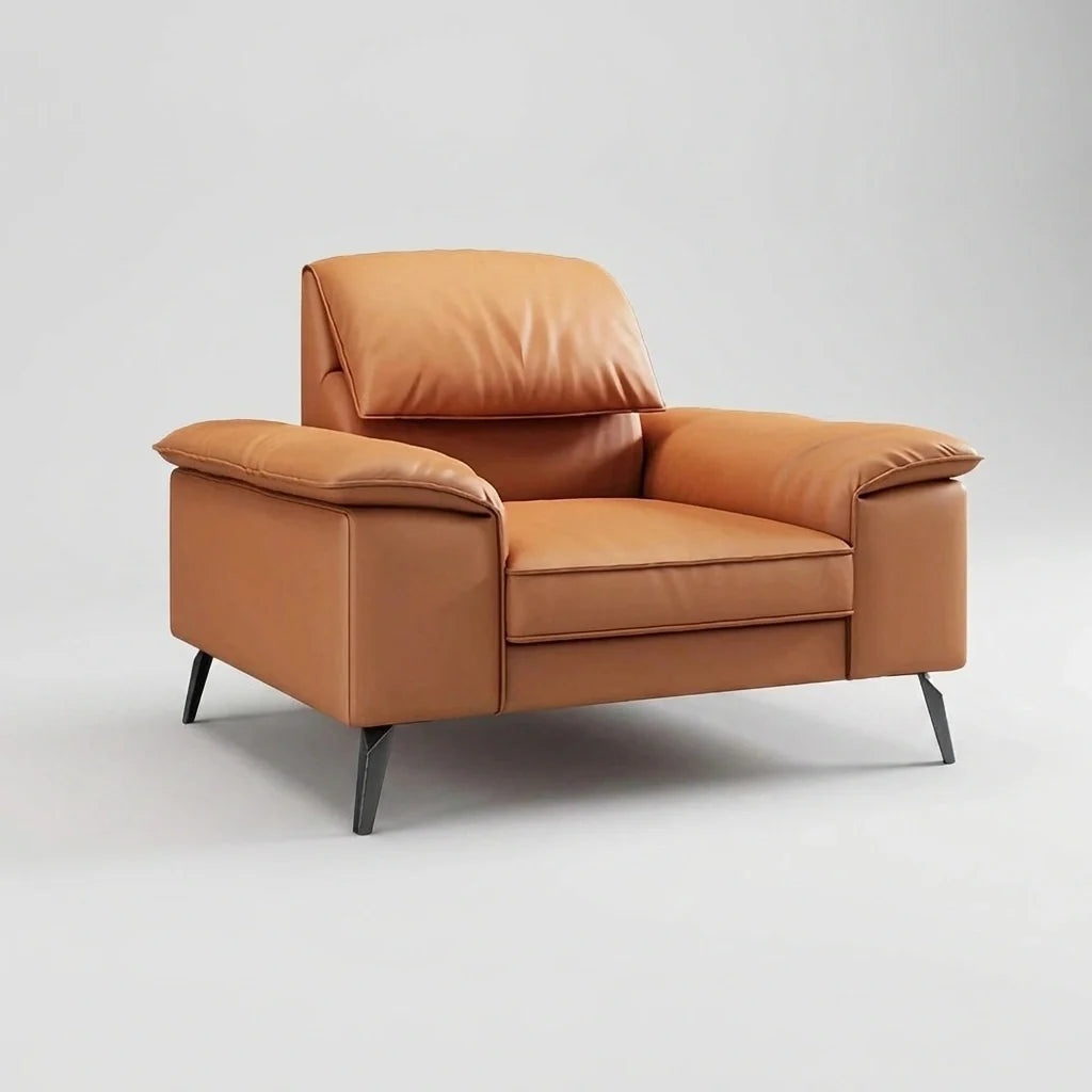 Lomma · Office Waiting Area Lounge Seating, photo 9 of 14