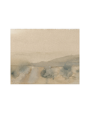 Countryside Poems II