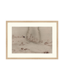 Traces of the Field I