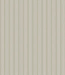 Elovie Wallpaper by Quirky Paisley Designs