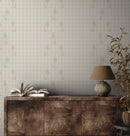 Penn Wallpaper by The Rosenborg Company