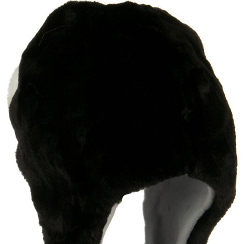 Polyester SW Animal Hat