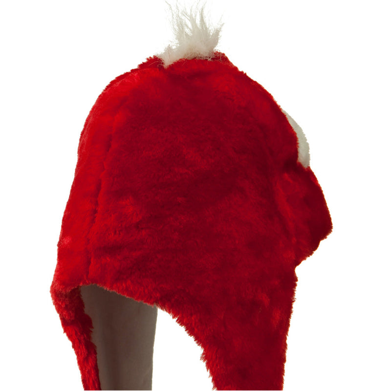 Polyester SW Animal Hat