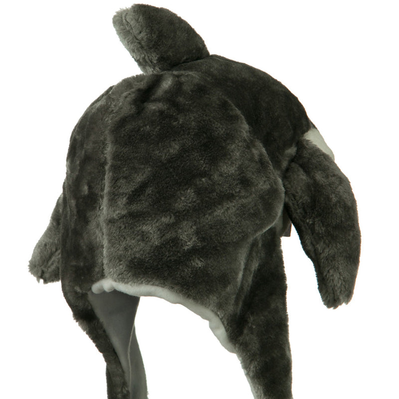 Polyester SW Animal Hat