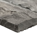 MSI Sable Hills Ledgestone