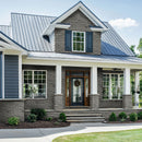 MSI Sable Hills Ledgestone