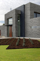 MSI Sable Hills Ledgestone
