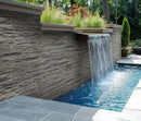 MSI Sable Hills Ledgestone