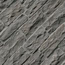 MSI Sable Hills Ledgestone