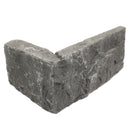 MSI Sable Hills Ledgestone
