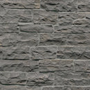 MSI Sable Hills Ledgestone