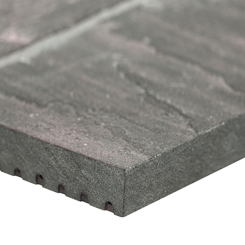 MSI Sable Hills Squares & Rectangles, photo 4 of 12