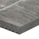 MSI Sable Hills Squares & Rectangles