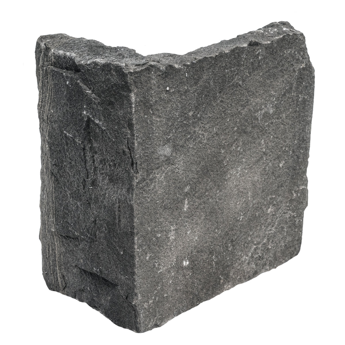 MSI Sable Hills Squares & Rectangles, photo 3 of 12