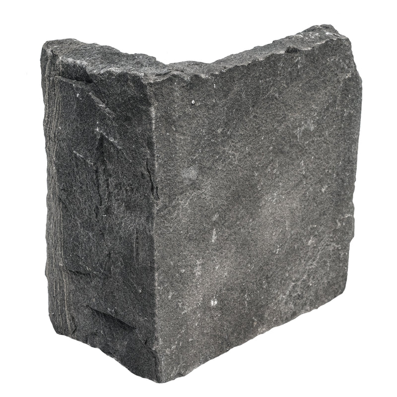 MSI Sable Hills Squares & Rectangles, photo 3 of 12