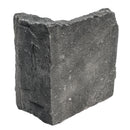 MSI Sable Hills Squares & Rectangles