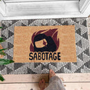Sabotage