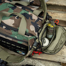 50L Sack™ Duffle Hybrid Double Carry Bag
