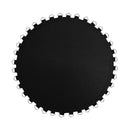 High-Elastic PP Replacement Jumping Mat-10 ft
