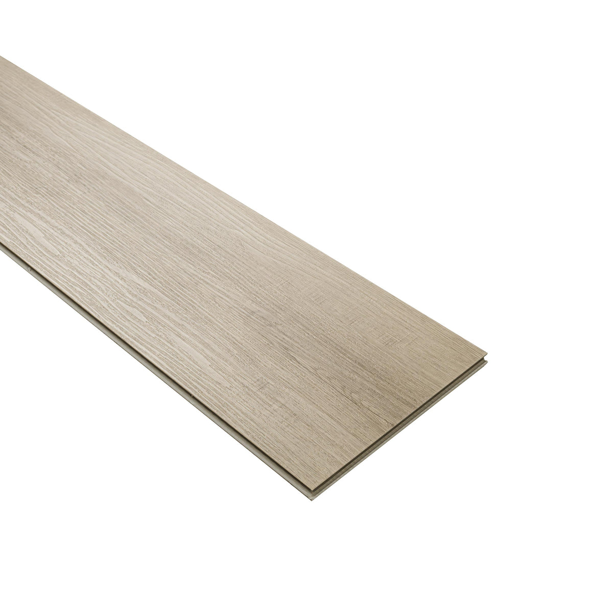 MSI Saddle Wood Luxury Vinyl Planks, photo 6 of 40