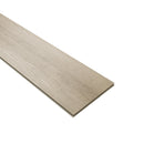 MSI Saddle Wood Luxury Vinyl Planks