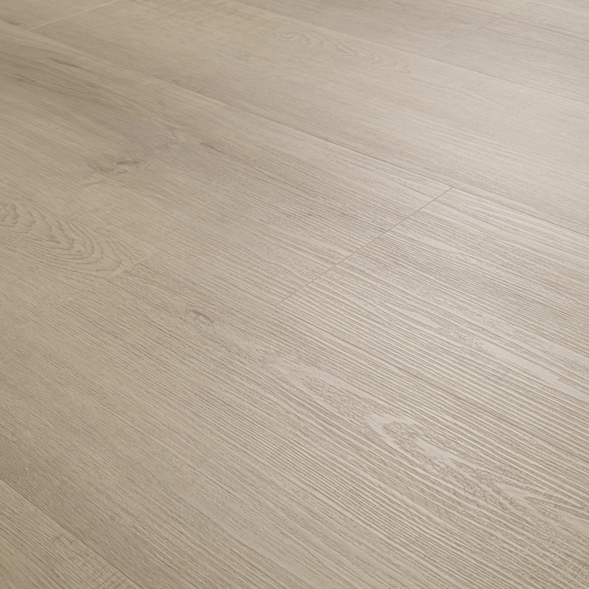 MSI Saddle Wood Luxury Vinyl Planks, photo 3 of 40