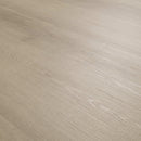 MSI Saddle Wood Luxury Vinyl Planks