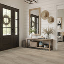 MSI Saddle Wood Luxury Vinyl Planks