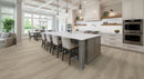 MSI Saddle Wood Luxury Vinyl Planks