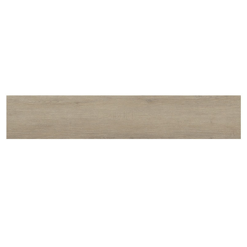 MSI Saddle Wood Luxury Vinyl Planks, photo 25 of 40