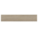 MSI Saddle Wood Luxury Vinyl Planks