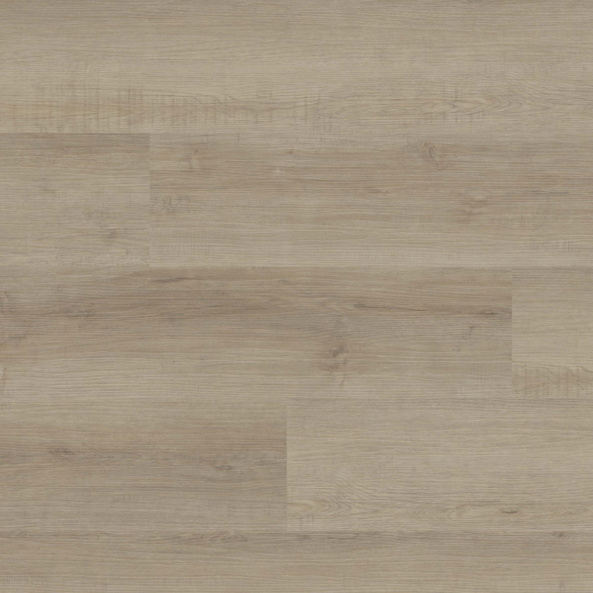 MSI Saddle Wood Luxury Vinyl Planks