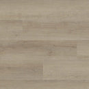 MSI Saddle Wood Luxury Vinyl Planks
