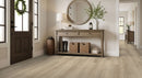 MSI Saddle Wood Luxury Vinyl Planks