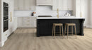 MSI Saddle Wood Luxury Vinyl Planks